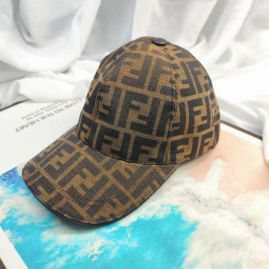 Picture of Fendi Cap _SKUFendiCapdxn332759